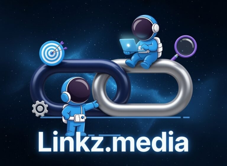 Niche Edit Backlink Services on Google-Indexed Pages: Boost Your SEO in 2026