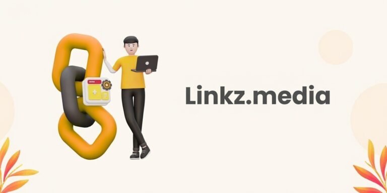 Trusted Link Building Services Agency: Your Guide to Quality Backlinks in 2026