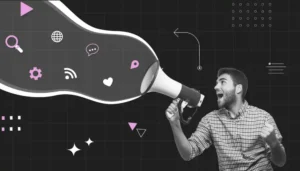 Why Choose a Digital PR Services Agency For Rapid SEO Growth