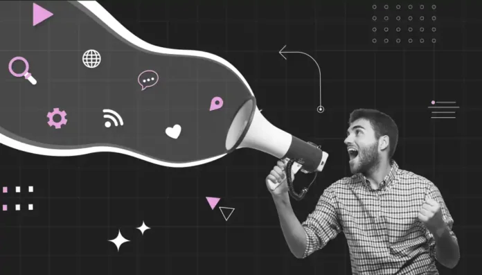 What-is-Digital-PR-ezgif.com-png-to-webp-converter Why Choose a Digital PR Services Agency For Rapid SEO Growth