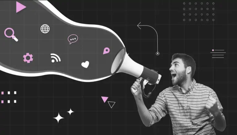 Why Choose a Digital PR Services Agency For Rapid SEO Growth