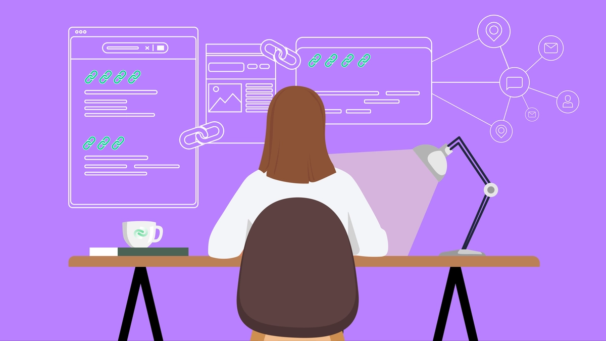 Skyscraper Technique Update: What Works and What Doesn’t in 2026