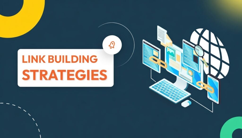 How to Create Link-Worthy Infographics for Natural Backlinks