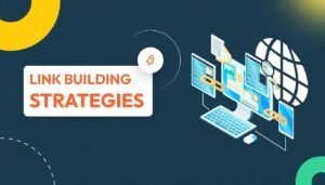 How to Create Link-Worthy Infographics for Natural Backlinks