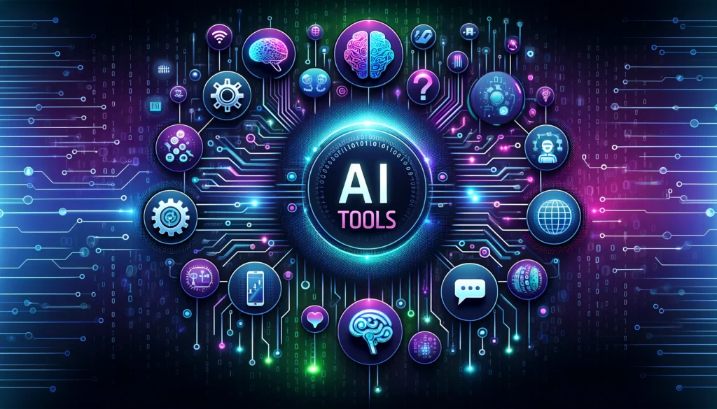 Best AI Tools For Freelancers 2026 | Boost Productivity & Income Easily