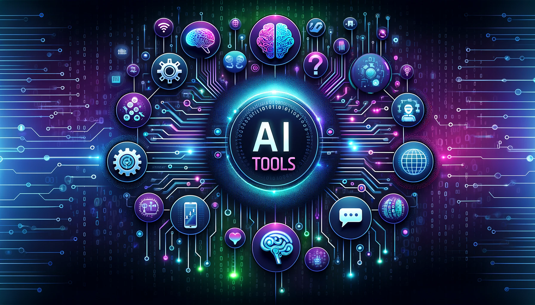 Best AI Tools For Freelancers 2026 | Boost Productivity & Income Easily