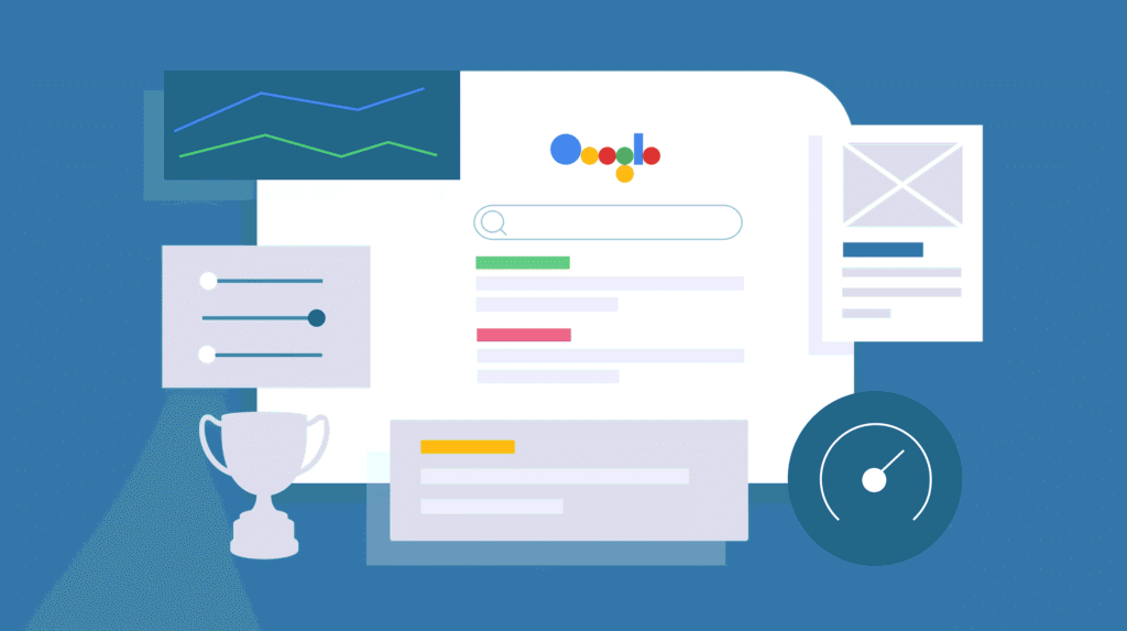 Best Way To Rank In SEO In 2026 With Smart Content Strategies