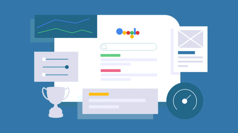 Best Way To Rank In SEO In 2026 With Smart Content Strategies