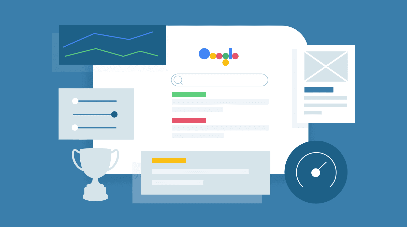 Best Way To Rank In SEO In 2026 With Smart Content Strategies
