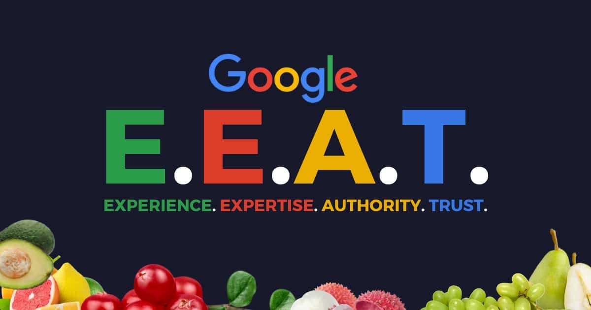 E-E-A-T in SEO Complete Guide for Better Rankings and Authority