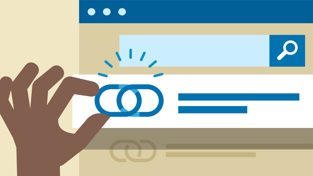Future-Proof Link Building: Strategies for Google’s Next Algorithm Shift