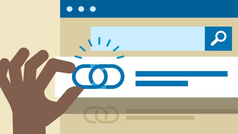 Future-Proof Link Building: Strategies for Google’s Next Algorithm Shift