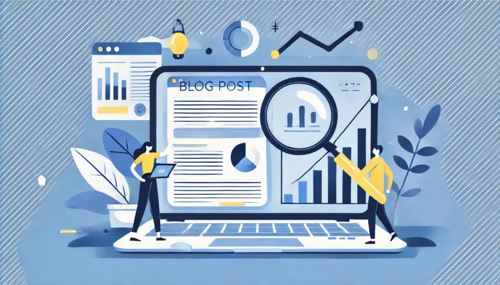 Case Study: How a Guest Post Campaign Boosted Traffic by 150%
