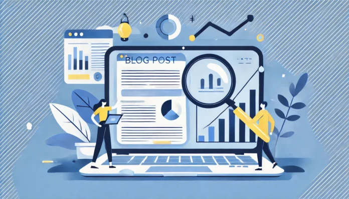 Guest Post Campaign Boosted Traffic by 150%