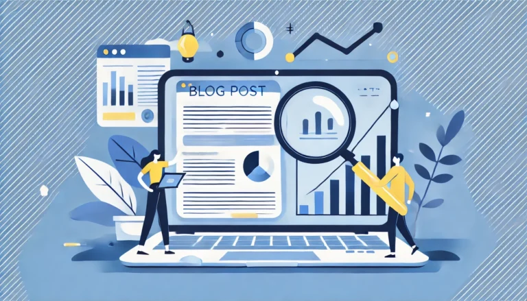 Case Study: How a Guest Post Campaign Boosted Traffic by 150%