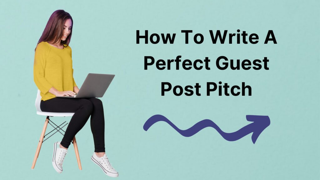How to Pitch Guest Posts: Email Templates That Convert in 2026