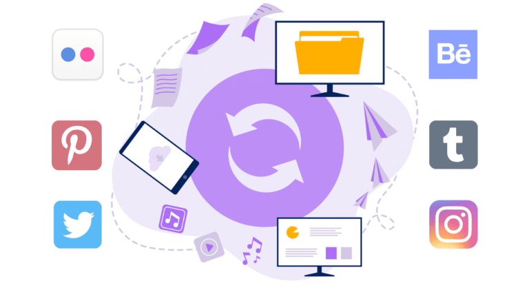 Img Submission In SEO Guide for Better Website Ranking Success
