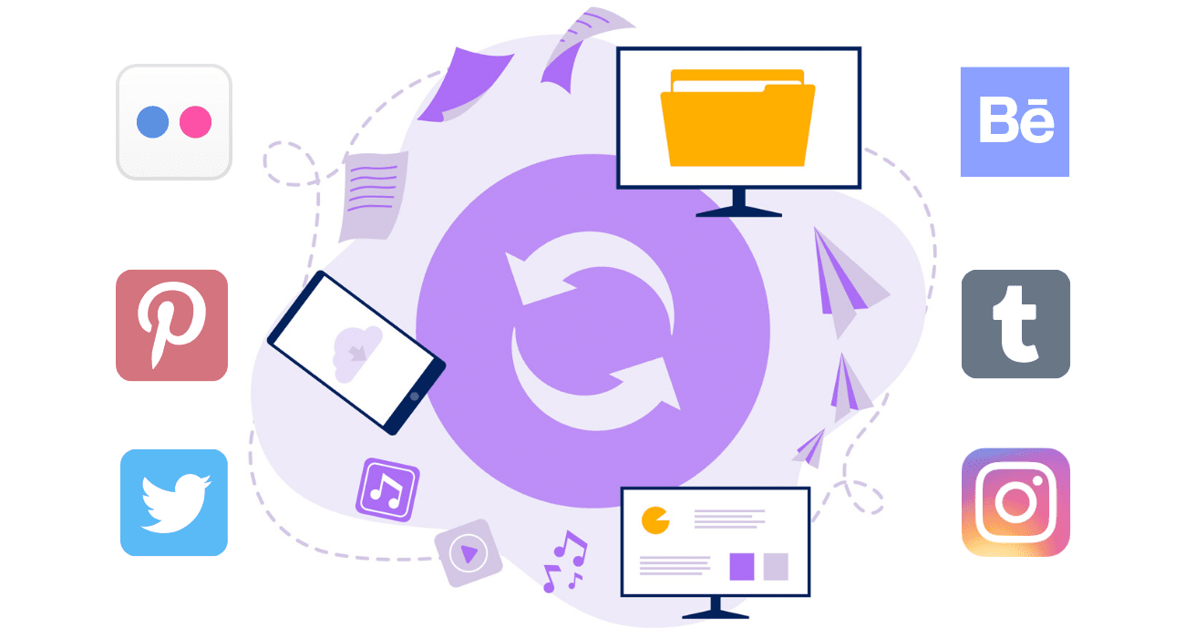 Img Submission In SEO Guide for Better Website Ranking Success