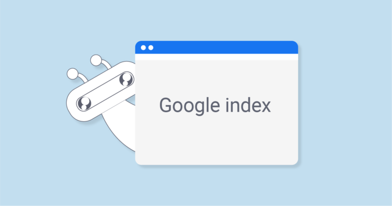 Is Indexed on Google Enough for SEO Success in 2026?