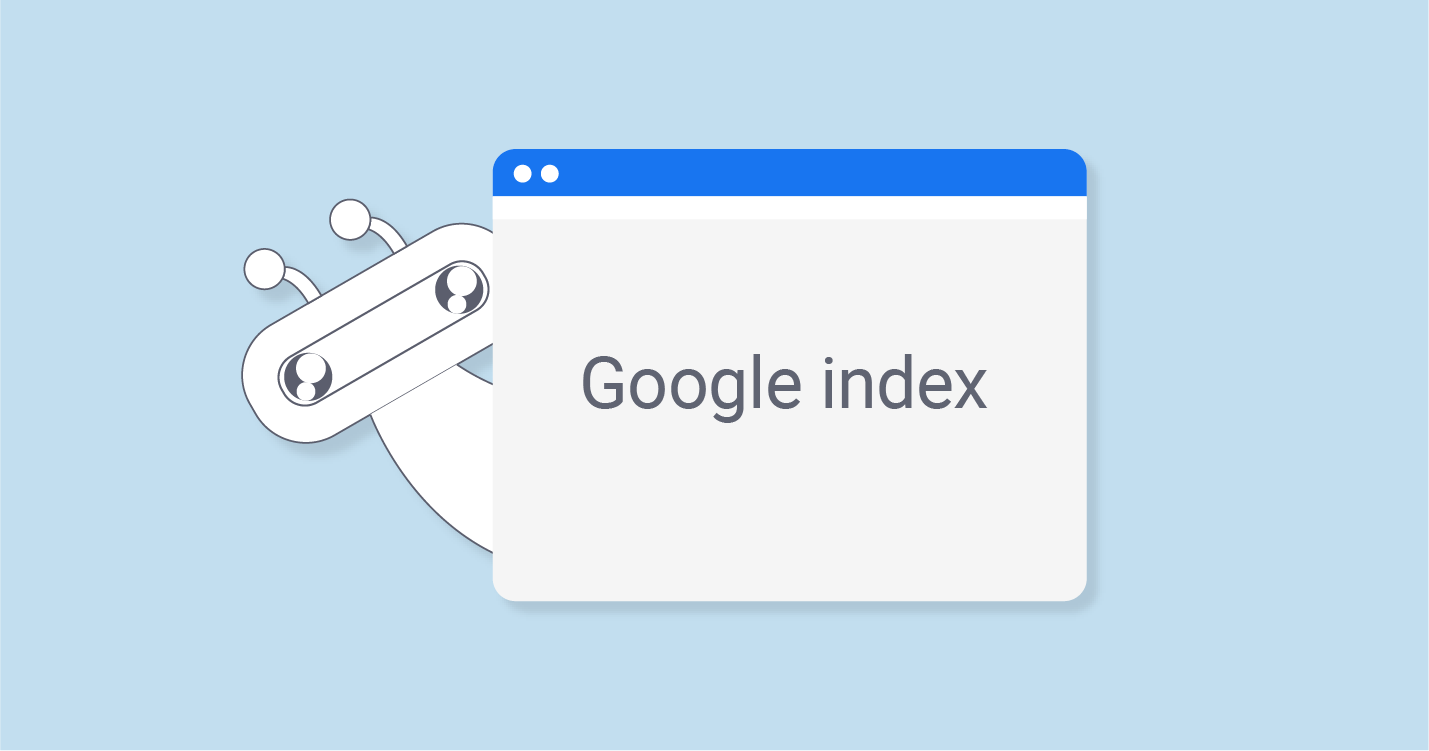 Is Indexed on Google Enough for SEO Success in 2026?