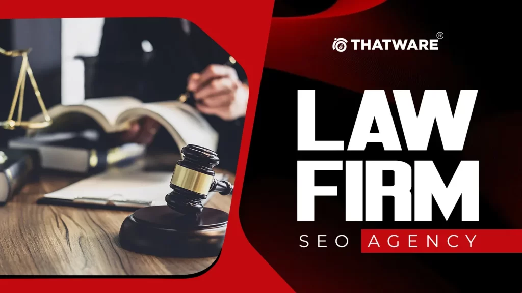 Law Firm Really Need SEO Services for Better Client Growth Online