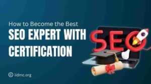 SEO expert for a new website: benefits, costs, and smart decisions