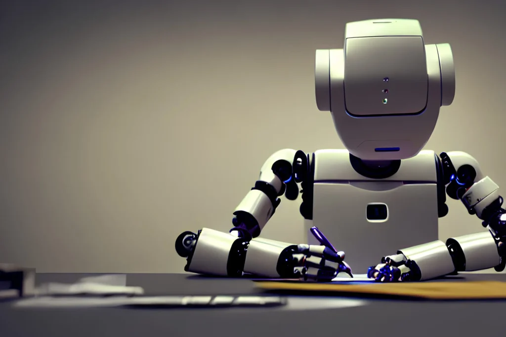 AI Content Alone Won’t Fix SEO Rankings: The Truth