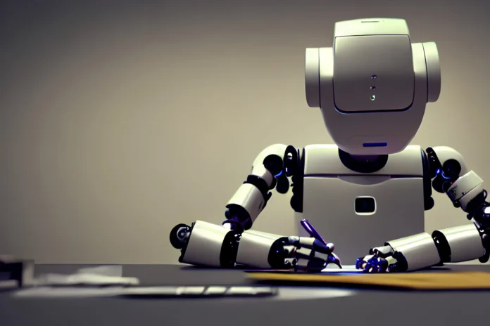 AI Content