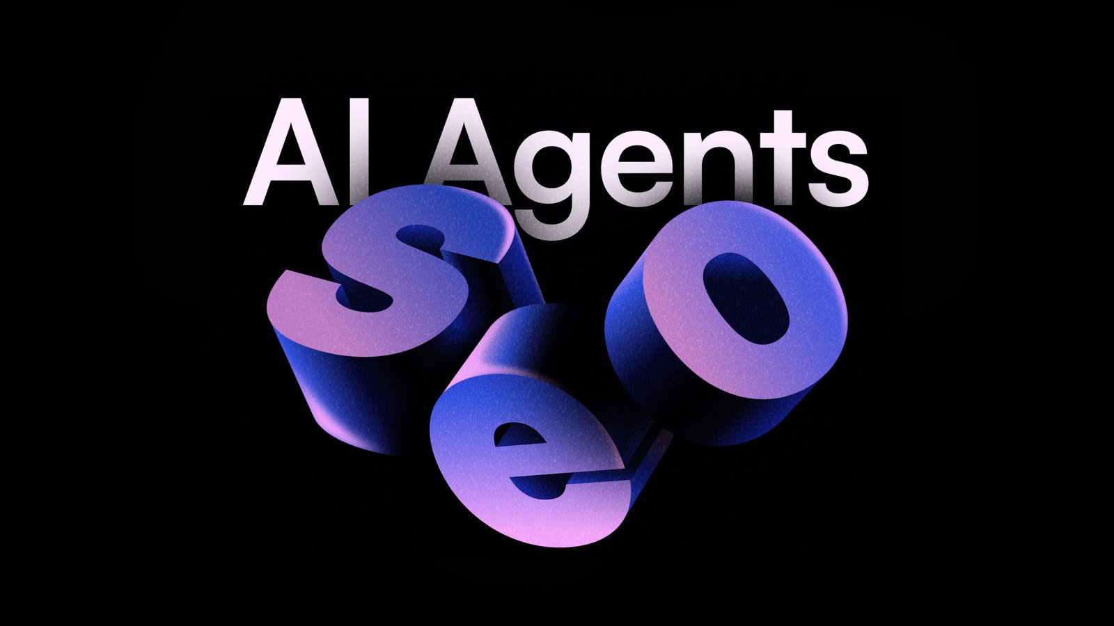 AI SEO Agency Help for New Brands Starting Out Online Growth Strategy