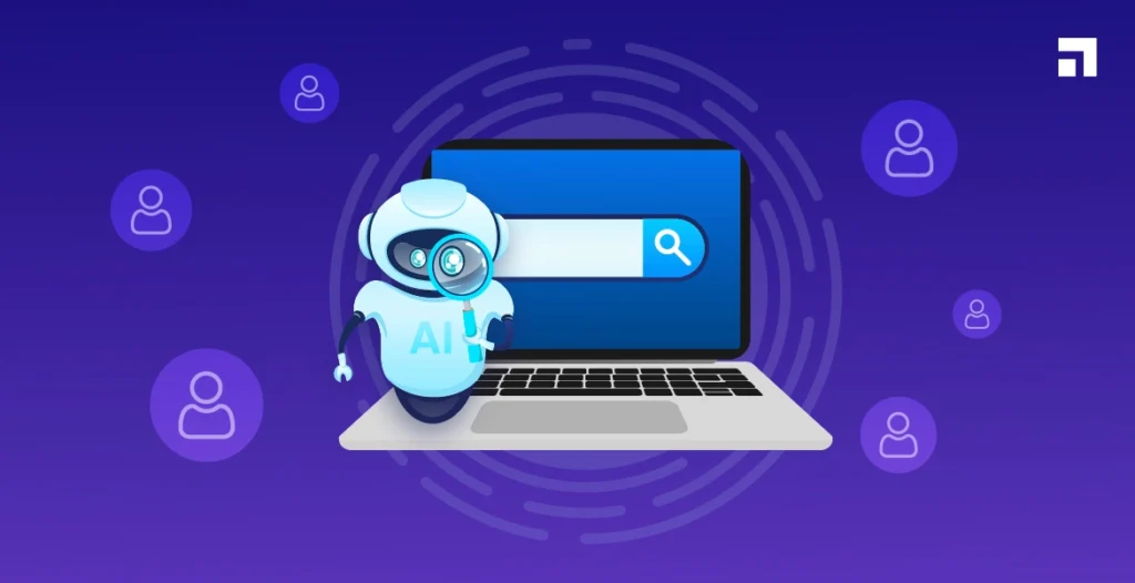 AI SEO Improve Website Traffic Faster: A Complete Guide for Growth