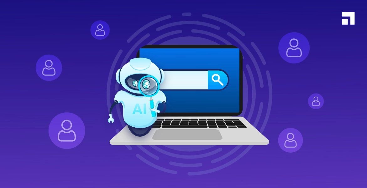 AI SEO Improve Website Traffic Faster: A Complete Guide for Growth