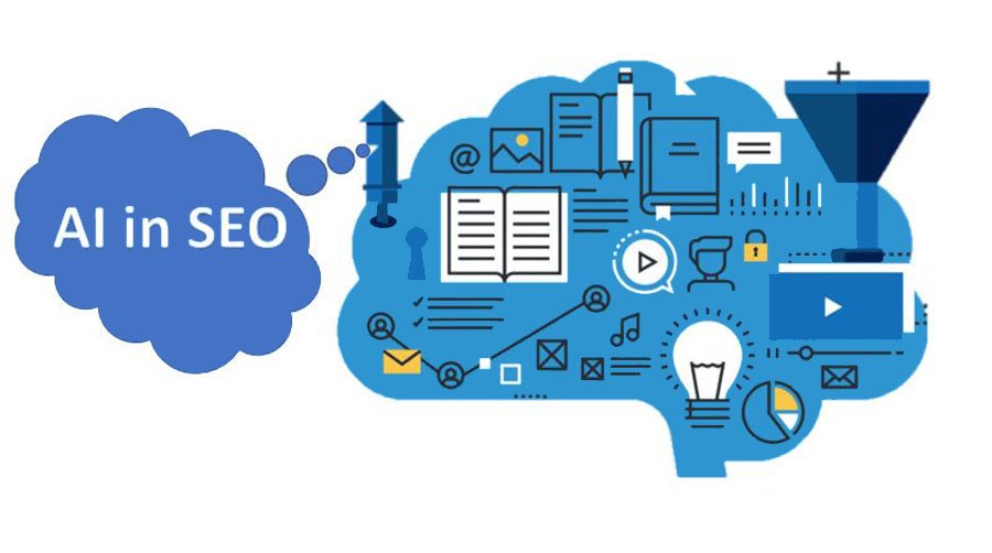 Understanding AI SEO Work: Modern Search Optimization Explained Clearly