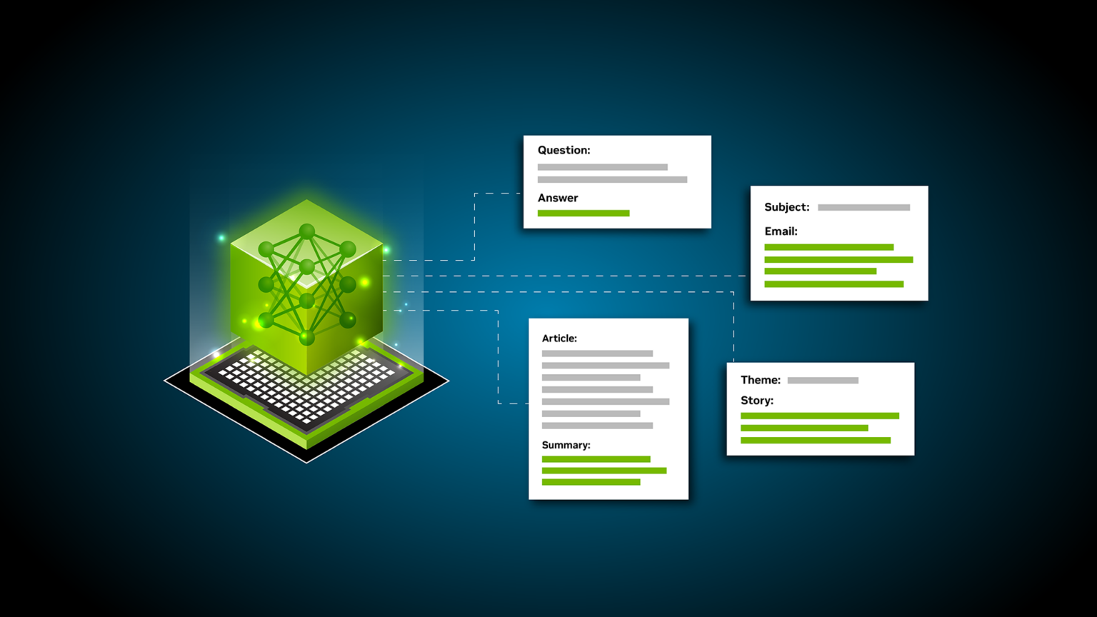 AI SEO Agencies: Google Rankings vs Appearing In LLM Responses Explained