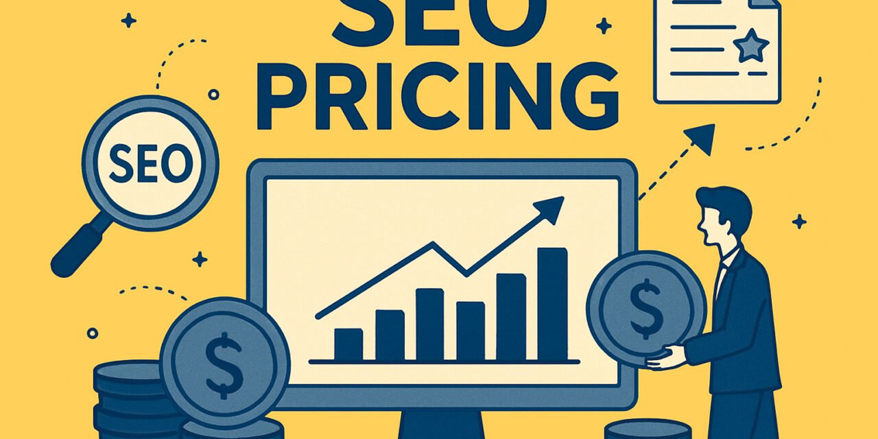 Cheap SEO and Expensive SEO Differences Explained for Better Ranking Decisions