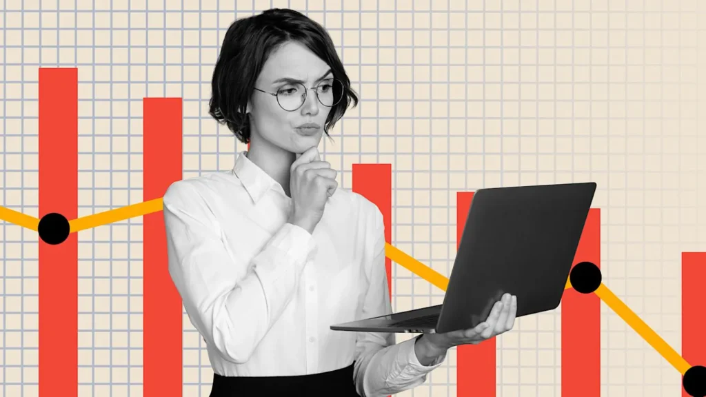 Google I/O Didn’t End SEO – The Real Risk Lies Elsewhere