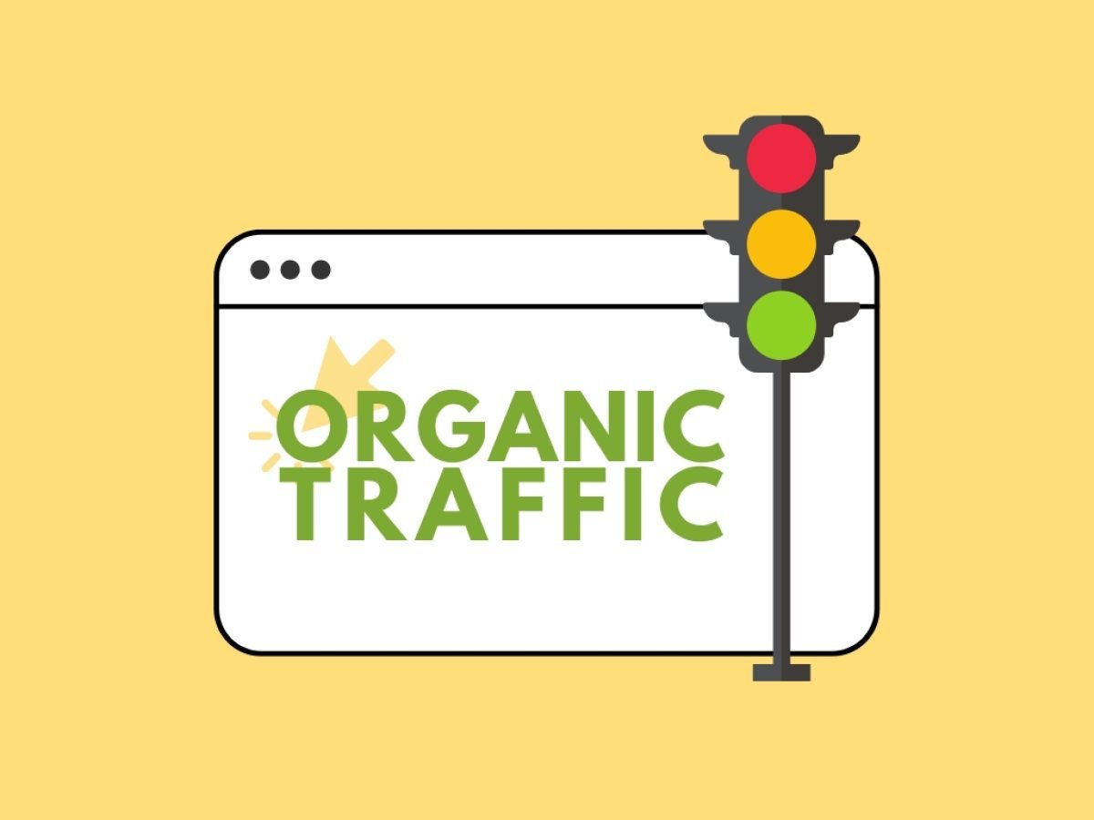 AI SEO Agencies Focus On Organic Traffic For Better Digital Growth
