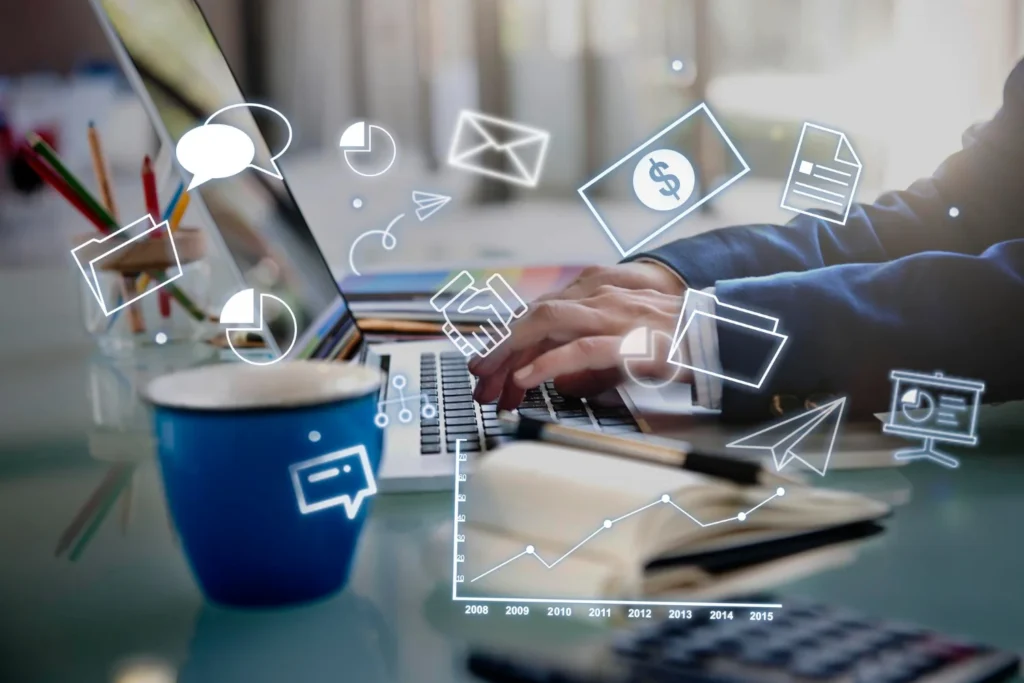 How to Rank a Website Without Ads: 12 Proven Strategies