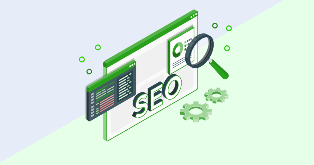Complete SEO Audit Checklist for New Websites to Rank Fast