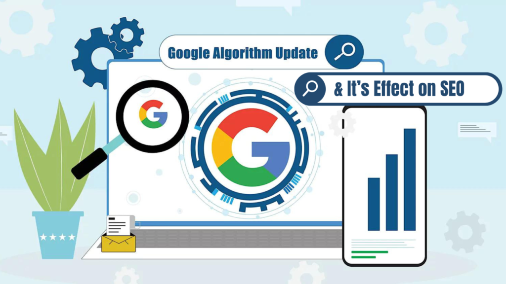 SEO Strategies After Google Updates: Boost Rankings in 2026