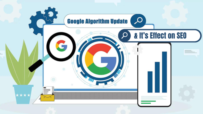 SEO Strategies After Google Updates
