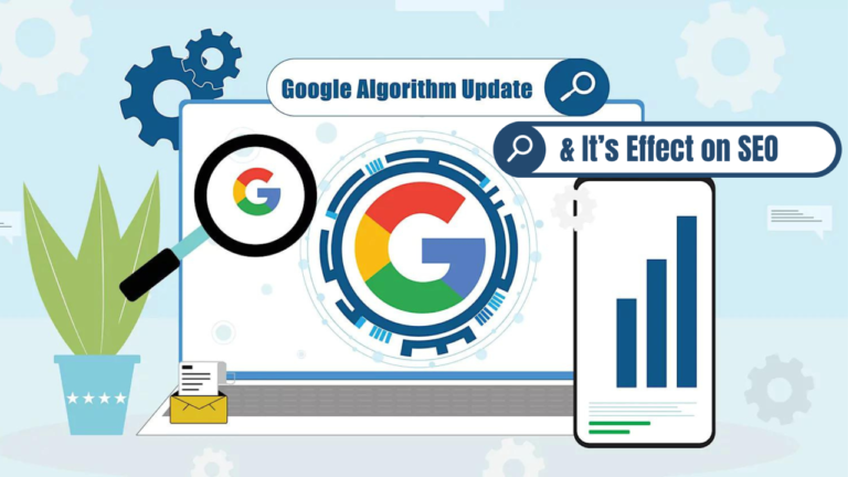 SEO Strategies After Google Updates: Boost Rankings in 2026