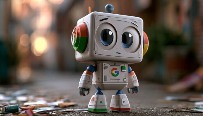 SEO’s New Goal in 2026