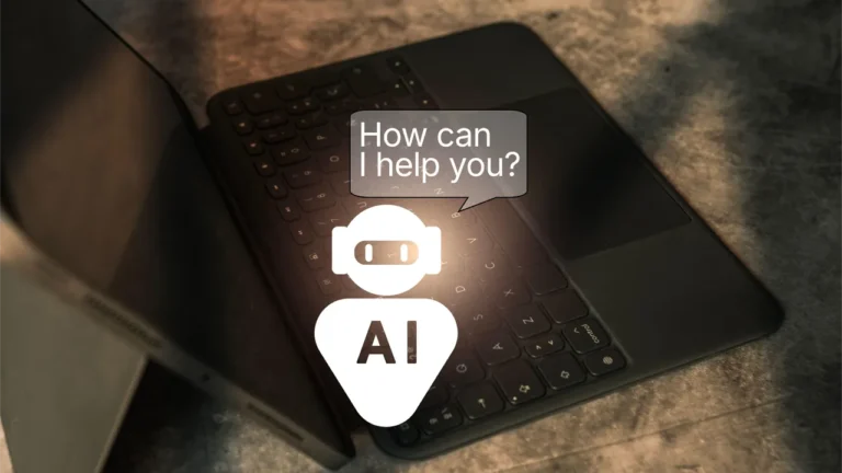 What Does an Agent-First Web Look Like? The Future Explained