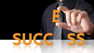 Can Digital Marketing Succeed Without a Single Social Media Account?