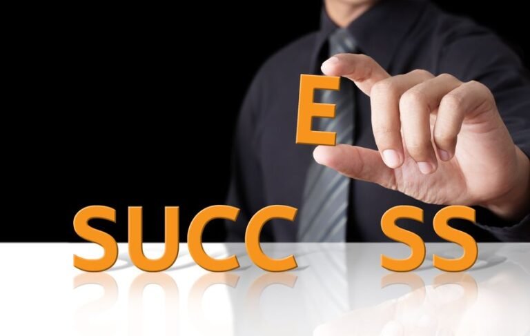 Can Digital Marketing Succeed Without a Single Social Media Account?