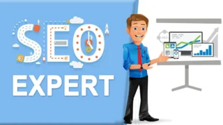 What Industries Hire SEO Experts the Most in 2026? Key Sectors