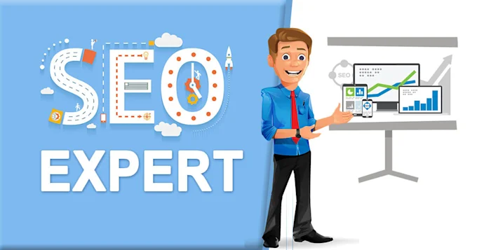 What Industries Hire SEO Experts the Most in 2026? Key Sectors