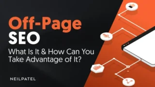 How to Track and Maintain Your Off-Page SEO Efforts for Good