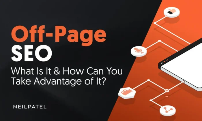 How to Track and Maintain Your Off-Page SEO Efforts for Good