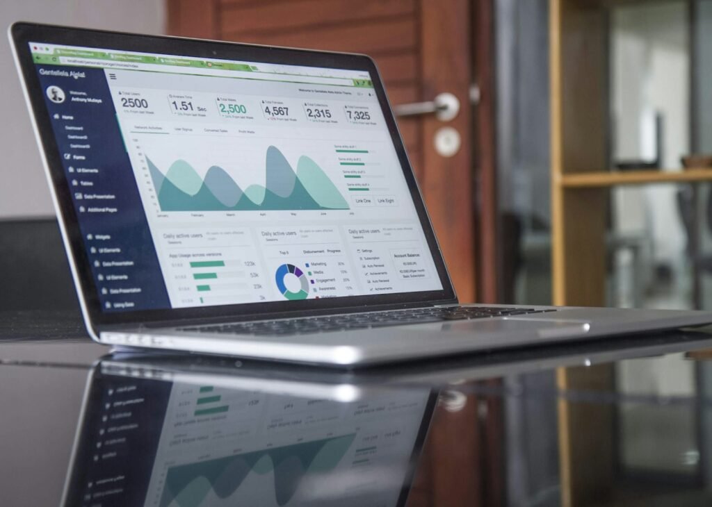 Anchor Text Ratios in 2026: How to Keep Your Backlink Profile Natural